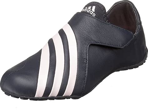 Adidas yoga sneakers